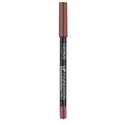 Lip Foundation Perfilador Labios 040 I Take You To The Chocolate... precio