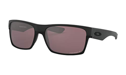 OAKLEY TWO FACE OO9189 918926 60 mm características
