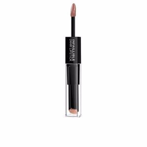 Barra De Labios Infalible 24H Loreal 115 Infinitely Mocha #Ab7f80
