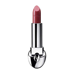 Rouge G Pearly Rosewood 65 #E5666f características