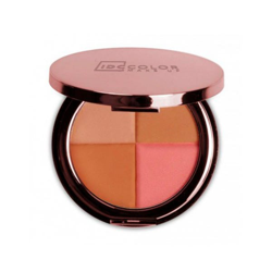 Bronzing Touch Mosaic precio