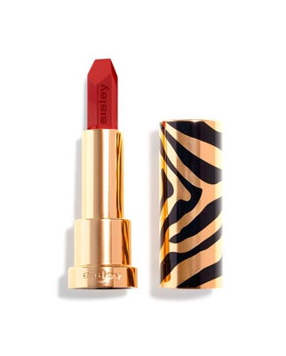 Le Phyto Rouge Sisley Rouge Miami 41 #9C1200