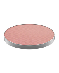 M.A.C - Colorete Powder Blush / Pro Palette Refill Pan precio