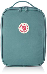 Fjällräven - Bolsa Porta Alimentos Kanken Mini Cooler 23782 En Verde Pato Con Cremallera en oferta