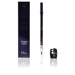 DIOR CONTOUR lipliner pencil #169-grège en oferta