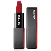 Shiseido - Barra De Labios Modernmatte Powder Lipstick