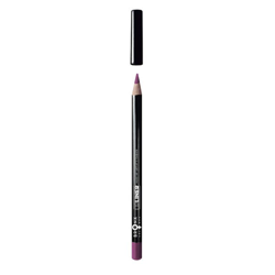 Lipliner Pencil Fuchsia Llp06 #763752 características