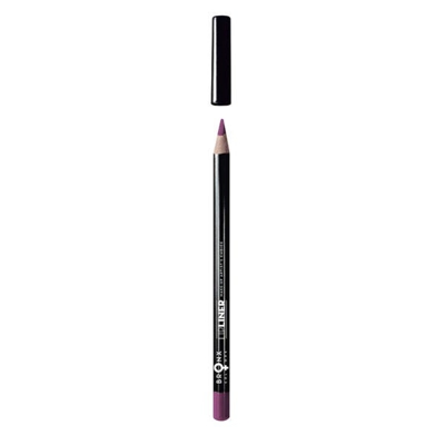 Lipliner Pencil Fuchsia Llp06 #763752