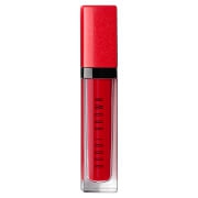 Bobbi Brown - Barra De Labios Crushed Liquid Lip