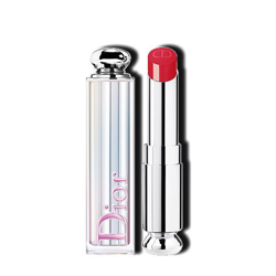 Dior - Brillo De Labios Color Vibrante Tratamiento Fundente Hidratante ADDICT STELLAR SHINE en oferta