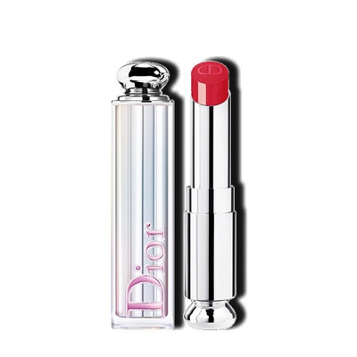 Dior - Brillo De Labios Color Vibrante Tratamiento Fundente Hidratante ADDICT STELLAR SHINE