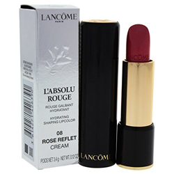 Lancôme - Barra De Labios Absolu Rouge Cremoso precio