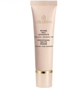 Primer Base Mate Alisante Collistar