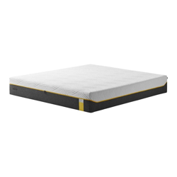 Ver Tempur - Colchón Viscoelástica Sensation Luxe CoolTouch 30 Cm Cama 150 x 200 cm y sus características Tempur - Colchón Viscoelástica Sensation Luxe CoolTouch 30 Cm Cama 150 x 200 cm características