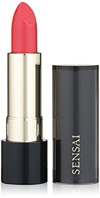 Sensai - Barra De Labios Rouge Vibrant Cream Colour