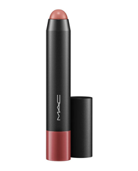 M.A.C - Barra De Labios Patent Polish Lip Pencil en oferta