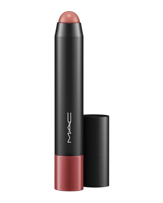 M.A.C - Barra De Labios Patent Polish Lip Pencil