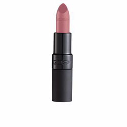 Velvet Touch Lipstick Matt 019 Angel #A05964 en oferta