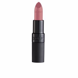 Velvet Touch Lipstick Matt 019 Angel #A05964