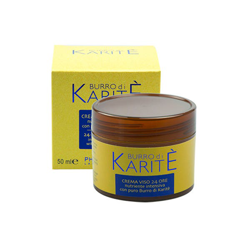 Karite 24 Hour Face Cream precio