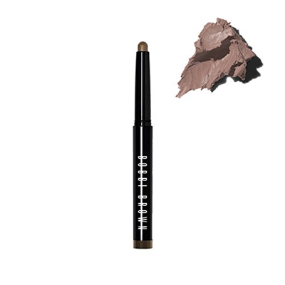 Bobbi Brown - Long-Wear Cream Shadow Stick
