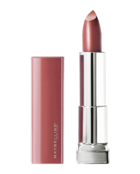 Maybelline - Barra De Labios Color Sensational Made For All características