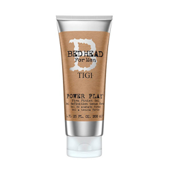 Bed Head Gel Fijación Fuerte Tigi características