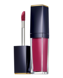 PURE COLOR ENVY paint on liquid lip color #408-shameless en oferta