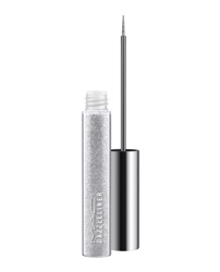 M.A.C - Eye Liner Dazzeliner precio