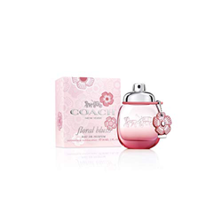 Floral Blush 30Ml precio