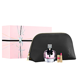 Yves Saint Laurent - Estuche De Regalo Mon Paris Eau De Parfum Mon Paris precio