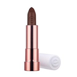 This Is Me Barra De Labios 19 #503432 características