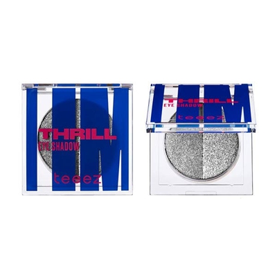 Thrill Eyeshadow Adrenaline Rush #969193