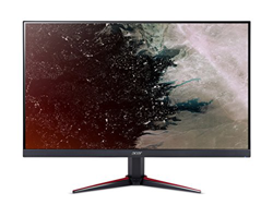 Acer - Monitor PC 60 Cm (23,8") Nitro VG240Ybmiix IPS LED Full HD precio