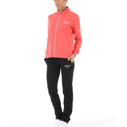 CHANDAL JOHN SMITH HUILA MUJER Tallas XS Color Rosa