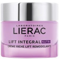 Lierac - Lift Integral Nutri Para Pieles Muy Secas