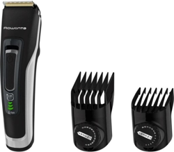 Rowenta - Cortapelos Advancer TN5200F4 Batería Ion-litio en oferta