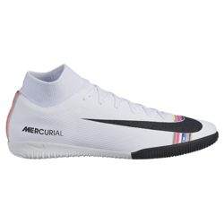Nike - Zapatillas De Fútbol Sala De Hombre SuperflyX 6 Academy IC precio
