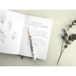 Iconic - Portaminas Retro Modelo D precio