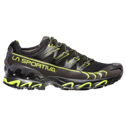 La Sportiva - Zapatillas De Trail Running De Hombre Ultra Raptor en oferta