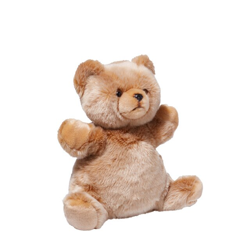 JAPPY - Marioneta ¡Uno Más En La Familia! en oferta