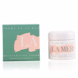 La Mer - Crema De Tratamiento Anti-Edad 250 Ml características