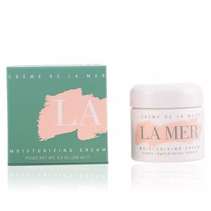 La Mer - Crema De Tratamiento Anti-Edad 250 Ml