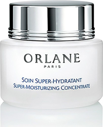 Orlane - Crema Súper Hidratante 50 Ml precio
