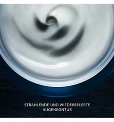 Biotherm - Contorno De Ojos Life Plankton Essence Eyes en oferta