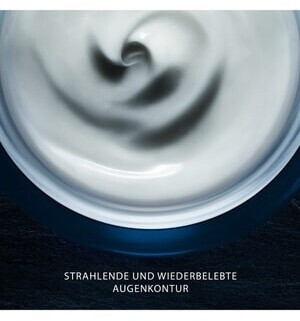 Biotherm - Contorno De Ojos Life Plankton Essence Eyes