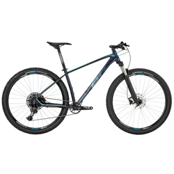 BH - Bicicleta De Montaña Expert 29 NX 12v RS30 SV en oferta