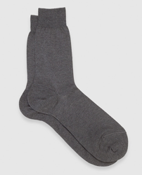 Punto Blanco - Calcetines De Hombre precio