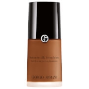 Giorgio Armani - Base De Maquillaje Luminous Silk Foundation