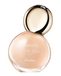 Guerlain - Base De Maquillaje L'Essentiel Luminosidad Natural Duración 16 H FPS20 L'Essentiel precio